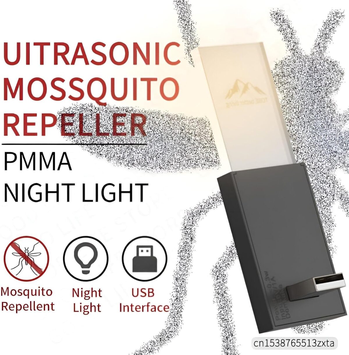 USB-وناسة-كهربائية-طاردة-للناموس-والحشرات-بالموجات-فوق-الصوتية_All_10097_8.jpeg USB وناسة كهربائية طاردة للناموس والحشرات بالموجات فوق الصوتية - الصورة 5