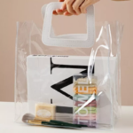 ⁦باكت فوط مضغوطة 14 قطعة للأستخدام مرة واحدة لوقت السفر⁩ - الصورة ⁦4⁩