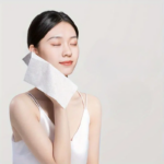 ⁦باكت فوط مضغوطة 14 قطعة للأستخدام مرة واحدة لوقت السفر⁩ - الصورة ⁦2⁩