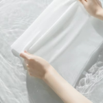 ⁦باكت فوط مضغوطة 14 قطعة للأستخدام مرة واحدة لوقت السفر⁩ - الصورة ⁦8⁩