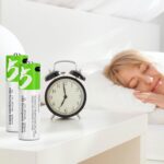 ⁦حجارة قابلة لاعادة الشحن بنففذ يو اس بي 2600ملي اميبر _ 4 قطع⁩ - الصورة ⁦3⁩