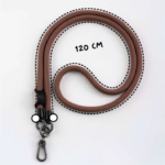 ⁦حزام كروس لتعليق الموبايل بطول قابل للتعديل⁩ - الصورة ⁦9⁩