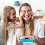 ⁦زجاجة ديكور مزينة من الداخل بسفينة بحرية مجسمة⁩ - الصورة ⁦10⁩