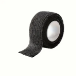 ⁦شريط واقي لارجل الكراسي والاثاث لاصق مقاوم للانزلاق ويحمي من الضوضاء والخدوش⁩ - الصورة ⁦4⁩