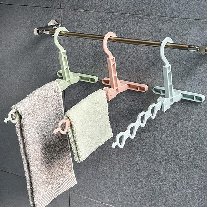 شماعة-ملابس-قابلة-للطي-ب-4-هوك-مناسبة-لوقت-السفر-والرحلات_All_10105_8.jpeg شماعة ملابس قابلة للطي ب 4 هوك مناسبة لوقت السفر والرحلات - الصورة 1