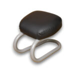 ⁦كرسي سجود لتسهيل الصلاة وتخفيف الضغط علي الركبيتن لكبار السن والمرضي⁩ - الصورة ⁦6⁩