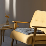 ⁦مدفأة  مبطنة لمقعد كرسي السيارة 5 فولت ب يو اس بي للشحن⁩ - الصورة ⁦6⁩