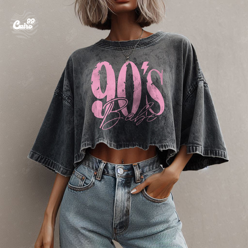 90s-كروب-توب-اوفر-سايز-باللون-الرمادي_All_10856_8.jpeg 90's كروب توب اوفر سايز باللون الرمادي المحجر - الصورة 1