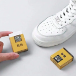 ⁦أستيكة مطاطية لتنظيف وتلميع الأحذية وإزالة البقع والأتربة بلطف وفعالية⁩ - الصورة ⁦8⁩