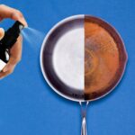 ⁦اسبراي مزيل للصدأ لإزالة التآكل وتنظيف المعادن بسرعة وفعالية 120 مللي⁩ - الصورة ⁦3⁩