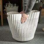 ⁦CG-MM-450⁩ - الصورة ⁦3⁩