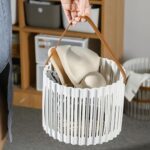 ⁦CG-MM-450⁩ - الصورة ⁦5⁩