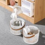 ⁦CG-MM-450⁩ - الصورة ⁦9⁩