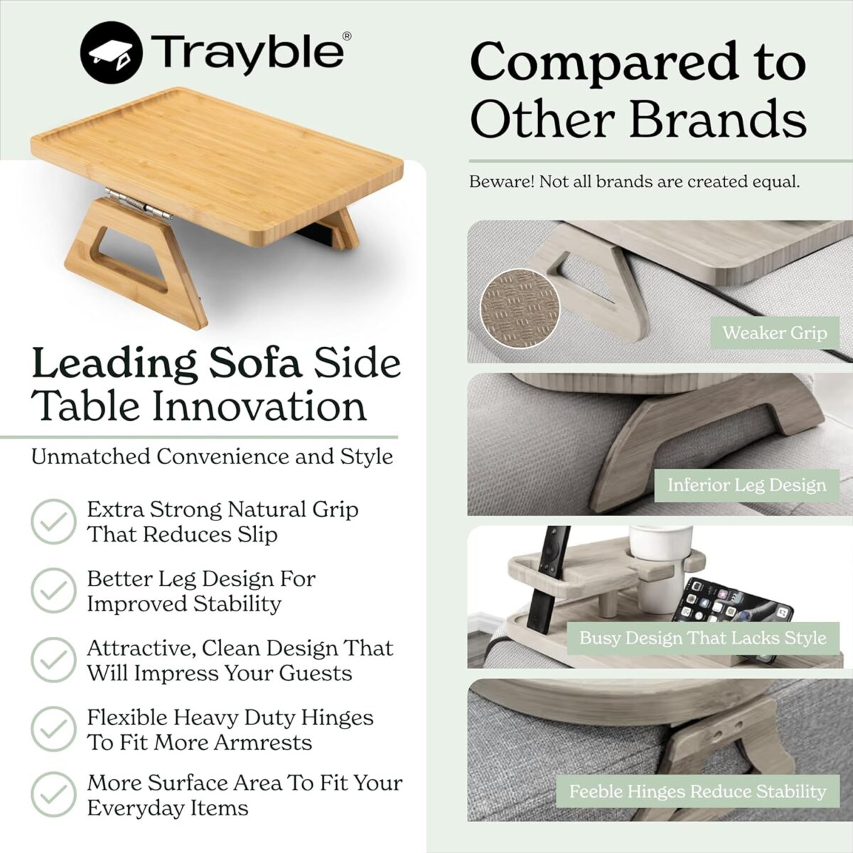 ترابيزة-خشب-ميني-تثبت-علي-ذراع-الكنبة-بمشبك-قابل-للطي-لتقديم-وتناول-الفطار_All_10160_8.jpeg ترابيزة خشب ميني تثبت علي ذراع الكنبة بمشبك قابل للطي لتقديم وتناول الفطار - الصورة 4