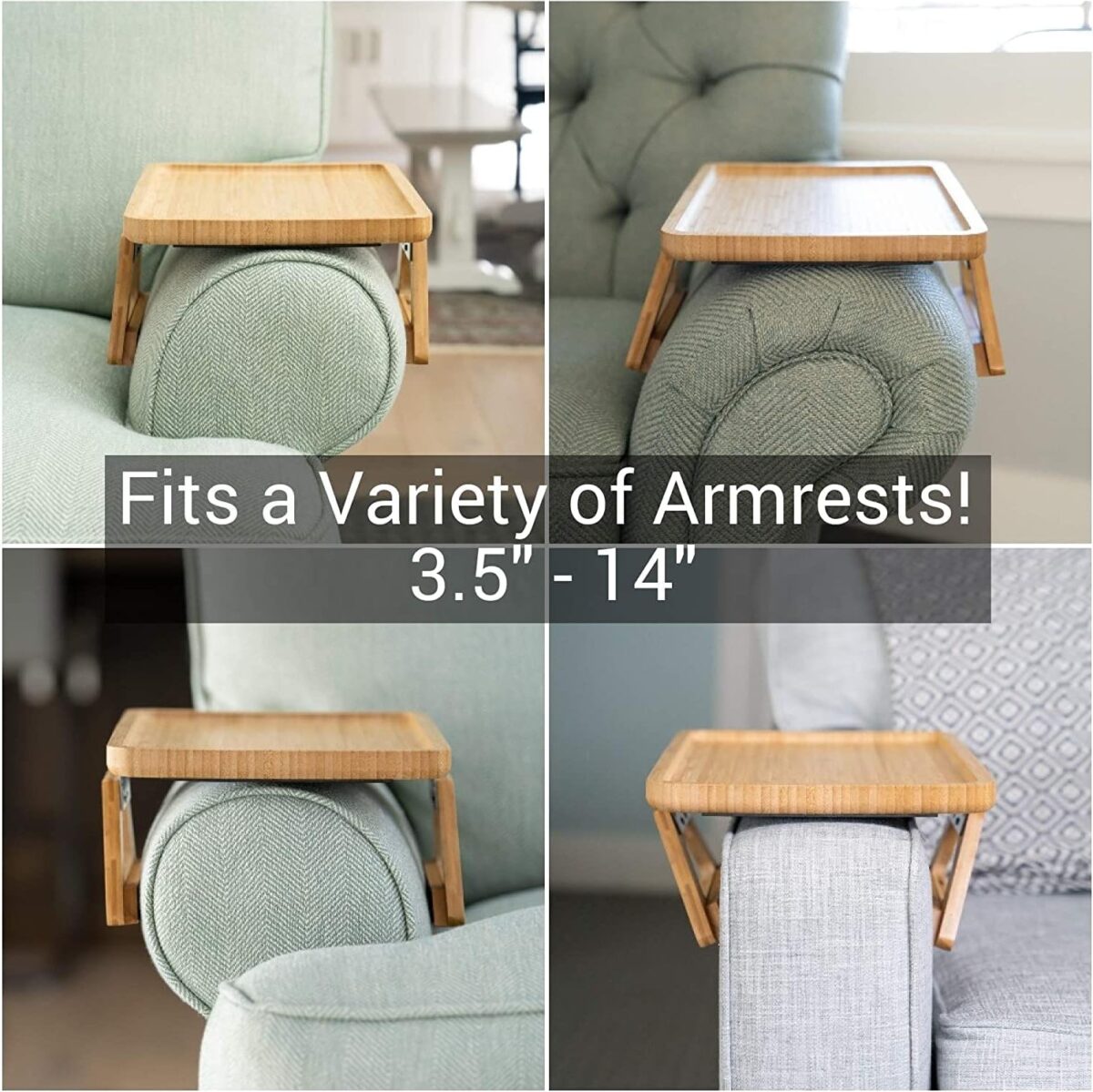 ترابيزة-خشب-ميني-تثبت-علي-ذراع-الكنبة-بمشبك-قابل-للطي-لتقديم-وتناول-الفطار_All_10160_8.jpeg ترابيزة خشب ميني تثبت علي ذراع الكنبة بمشبك قابل للطي لتقديم وتناول الفطار - الصورة 6