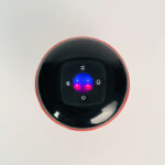 جهاز شد الجلد و علاج السيلوليت  بـ 12 مستوي للشفط - الصورة 5