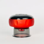 جهاز شد الجلد و علاج السيلوليت  بـ 12 مستوي للشفط - الصورة 6