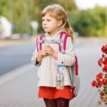حزام كتف لحمل زجاجات المياه والعصائر بطول قابل للتعديل 55سم - الصورة 2