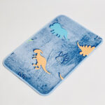 ⁦دواسة ارضيات مضيئة لغرف الاطفال والنوم مانعه للانزلاق⁩ - الصورة ⁦3⁩