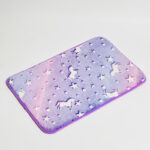 ⁦دواسة ارضيات مضيئة لغرف الاطفال والنوم مانعه للانزلاق⁩ - الصورة ⁦4⁩