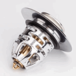 ⁦سدادة ومصفاة لأحواض المطبخ والحمام والبانيو⁩ - الصورة ⁦4⁩