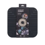 صفاية حوض لحماية الحوض وتصفية الاواني بصفاية قابلة للفصل - الصورة 7