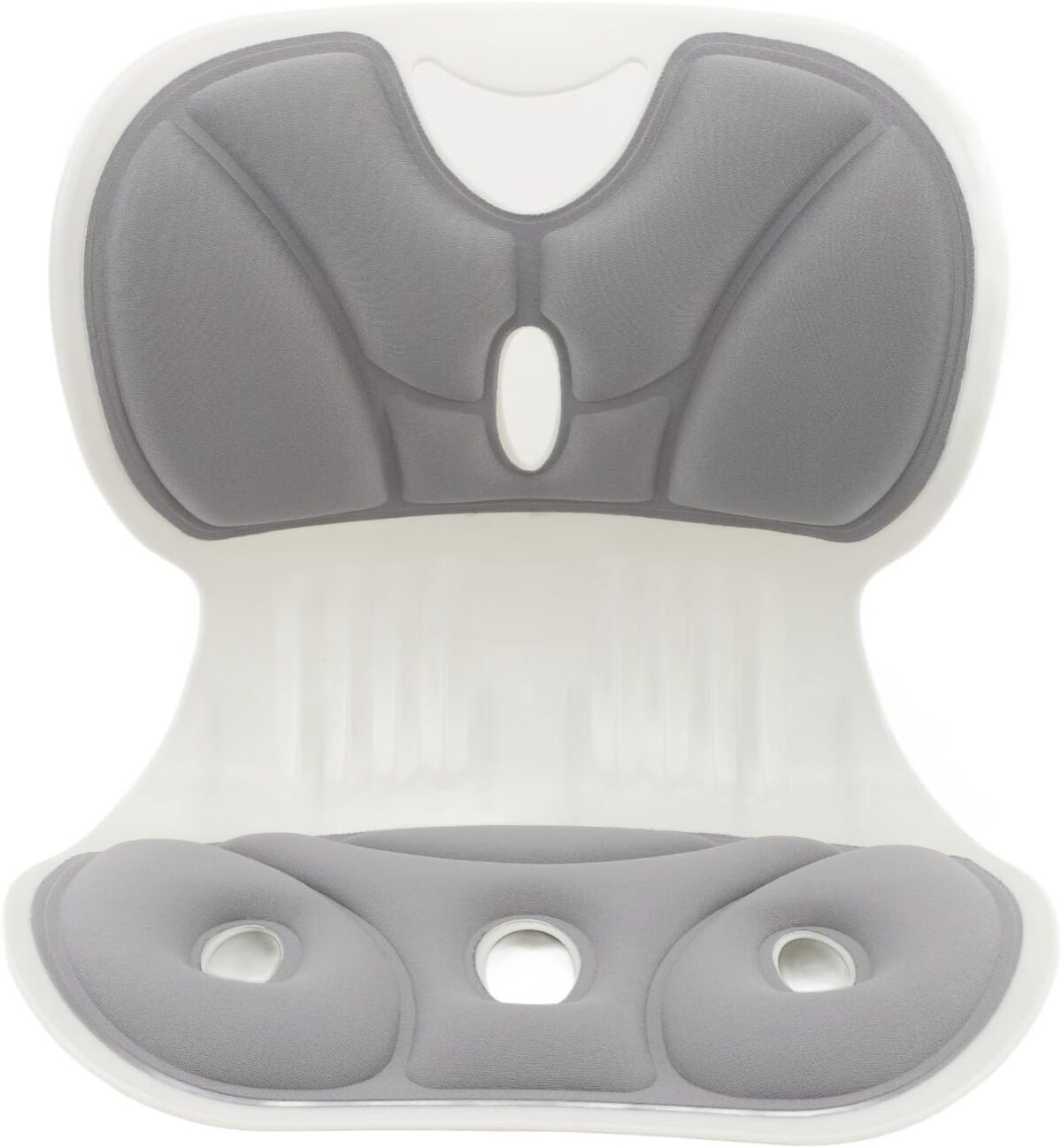 ⁦كرسي مريح يدعم وضعية الجلوس الصحيحة والعمود الفقري⁩ - الصورة ⁦7⁩