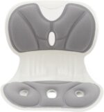 ⁦كرسي مريح يدعم وضعية الجلوس الصحيحة والعمود الفقري⁩ - الصورة ⁦7⁩