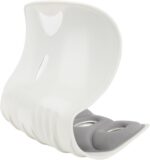 ⁦كرسي مريح يدعم وضعية الجلوس الصحيحة والعمود الفقري⁩ - الصورة ⁦8⁩