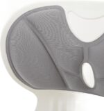 ⁦كرسي مريح يدعم وضعية الجلوس الصحيحة والعمود الفقري⁩ - الصورة ⁦9⁩