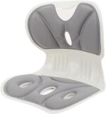 ⁦كرسي مريح يدعم وضعية الجلوس الصحيحة والعمود الفقري⁩ - الصورة ⁦10⁩