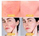 ⁦لاصقات استشعار الاشعة فوق البنفسجية للتنبيه اعادة وضع الصن بلوك -24 قطعة⁩ - الصورة ⁦2⁩