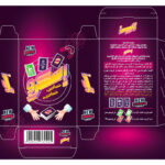 ⁦لعبة أسكرو صاحب صاحبه  مناسبة لتجمعات الاصدقاء -68 كارت⁩ - الصورة ⁦7⁩