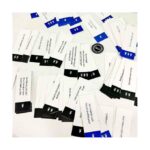 ⁦لعبه قول أو افعل  –مكون من 100 كارت⁩ - الصورة ⁦2⁩