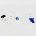 ⁦لعبه قول أو افعل  –مكون من 100 كارت⁩ - الصورة ⁦4⁩