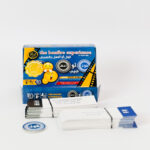 ⁦لعبه قول أو افعل  –مكون من 100 كارت⁩ - الصورة ⁦5⁩