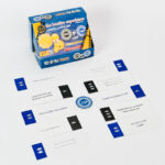 ⁦لعبه قول أو افعل  –مكون من 100 كارت⁩ - الصورة ⁦6⁩