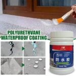 مادة ملئ وسد فواصل السيراميك والارضيات 300 جرام