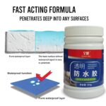 ⁦مادة ملئ وسد فواصل السيراميك والارضيات 300 جرام⁩ - الصورة ⁦7⁩