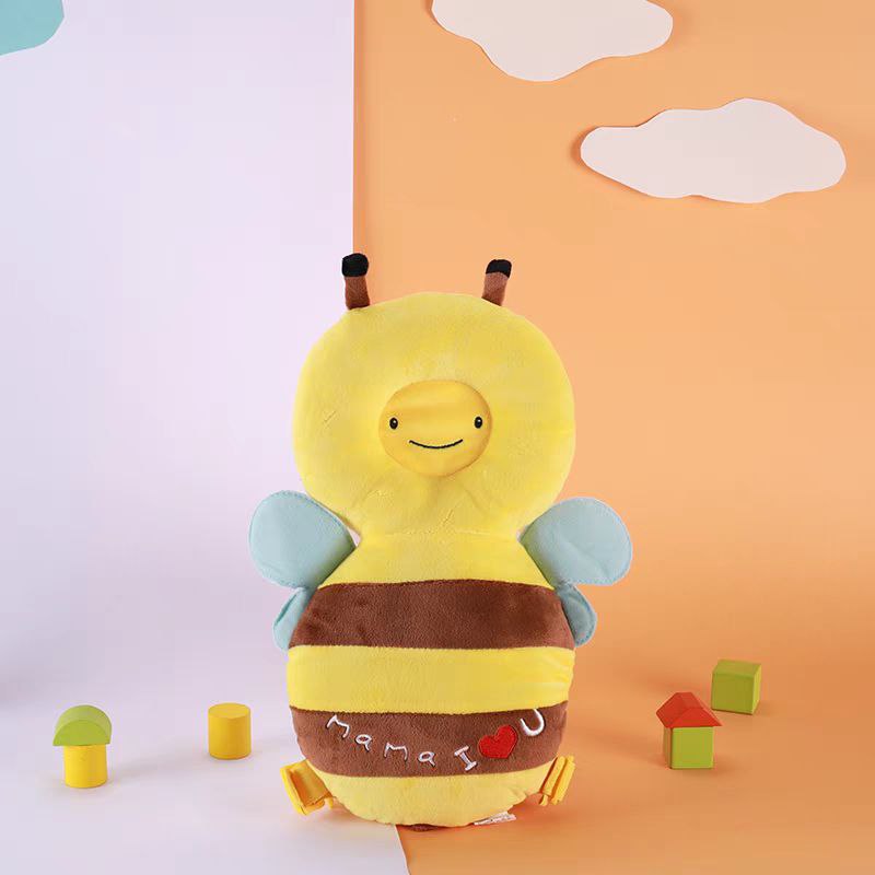 مخدة-أمان-خلفية-علي-شكل-نحلة-لحماية-رأس-الأطفال-من-الصدمات-بحزام-قابل-للتعديل_All_10171_8.jpeg مخدة أمان خلفية علي شكل نحلة لحماية رأس الأطفال من الصدمات بحزام قابل للتعديل - الصورة 1