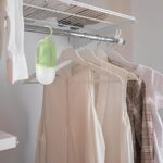 ⁦ممتص رطوبة معلق للدواليب⁩ - الصورة ⁦2⁩