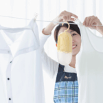 ⁦ممتص رطوبة معلق للدواليب⁩ - الصورة ⁦3⁩