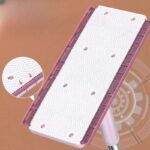 ⁦مساحة ارضيات مسطحة دوارة للمساحات الضيقة⁩ - الصورة ⁦8⁩