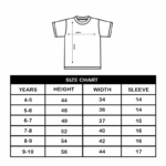 ⁦Lovely Ducks تيشيرت اطفال قطن باللون الابيض⁩ - الصورة ⁦2⁩