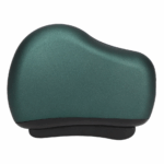 ⁦جواشا الكترونية لشد الوجه والرقبة والجلد بشاشد ليد مع 9 سرعات - قابل للشحن⁩ - الصورة ⁦9⁩