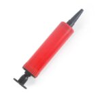 ⁦حوض غسيل شعر متنقل قابل للنفخ خامة وتربروف⁩ - الصورة ⁦7⁩