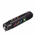 ⁦كشاف ليد ب 3 اوضاع اضاءة مختلفة مع خاصية الزوم و شاشة ليد رقمية بيو اس بي للشحن⁩ - الصورة ⁦4⁩