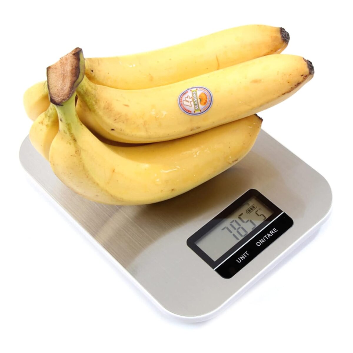 ميزان-مطبخ-ديجيتال-بفتحة-للتعليق-لوزن-5-كيلو-جرام_All_11092_8.jpeg ميزان مطبخ ديجيتال بفتحة للتعليق لوزن 5 كيلو جرام - الصورة 1