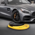 ⁦جهاز باركينج ذكي لمنع الوقوف في مكان سيارتك – بتحكم عن بعد وإنذار تلقائي⁩ - الصورة ⁦5⁩