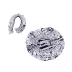 ⁦طقم اكياس حرارية مرنه قابلة للتمدد لتغليف وحفظ الطعام _ 10 قطع⁩ - الصورة ⁦9⁩